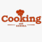 Logo it.cookingwithkendra.net