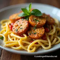 5 Ricette Economiche con i Porri Men&ugrave; Sfizioso AntiCrisi