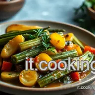 Alici Marinate: La Ricetta di Nonna per un'Estate Perfetta!
