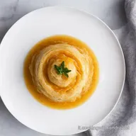Anelletti alla Siciliana Ricetta della Nonna che ti Conquista