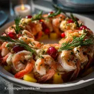 Antipasto Natalizio: Sfizioso, Facile e Gourmet