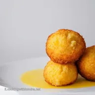 Arancini alla Siciliana: Ricetta Autentica, Sapore di Casa!