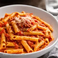 Arrabbiata Pasta La Ricetta Facile che Ti Scalda il Cuore