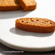 Baci di Dama Ricetta I Biscotti Piemontesi Perfetti