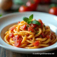 Bign&egrave; La RICETTA BASE INFALLIBILE per Tutti