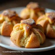 Biscotti allAvena e Miele Croccanti Facili e Salutari