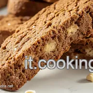 Biscotti di Natale: La Ricetta della Nonna per Feste Perfette!