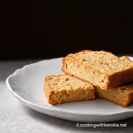 Biscotti Florentini Mandorle e Caramello che Bont&agrave;