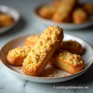 Biscotti Friabili alla Marmellata La Ricetta Facile che ti Stupir&agrave;