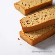 Biscotti Giganti New York La Ricetta delle Pasticcerie