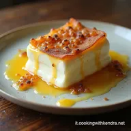 Bizcocho de Yogurt della Nonna Torta allo Yogurt Facile e Jugoso