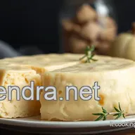Bonet: Il Segreto della Nonna - Un Classico Piemontese!