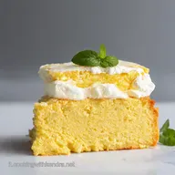 Brazo de Gitano al Mascarpone Ricetta Facile da Nonna