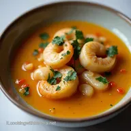 Ricette per il men&ugrave; di Natale il mio Brodo di Coccole