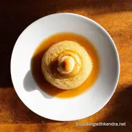 Bunet Ingredienti La Ricetta della Nonna che Scalda il Cuore