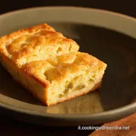 Bunet Ricetta Piemontese Il Dolce Segreto di Nonna