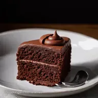 Buttercream Classica al Cioccolato La Ricetta Perfetta