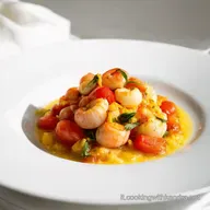 Calamarata ai Frutti di Mare Un Classico Napoletano