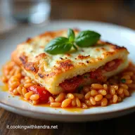 Capesante Gratinate La Ricetta Perfetta al Forno