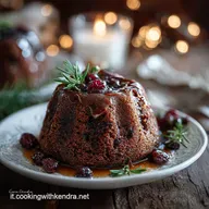 Casetta pan di zenzero: Ricetta strutturale e schema perfetto per Natale