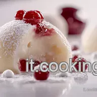 Castagnole Perfette: La Ricetta Golosa di Carnevale!