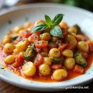 Cavolfiore in Padella Fatto Ricetta Facile della Nonna