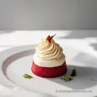 Chantilly Mascarpone da Sogno La Ricetta Perfetta
