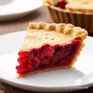 Cherry Pie de Twin Peaks Un Sogno che si Mangia