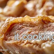 Coda alla Vaccinara: Ricetta Romana Autentica e Saporita!