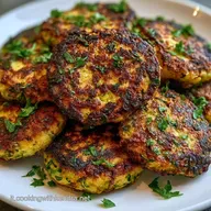 Zucchine In Padella: Veloci e Croccanti