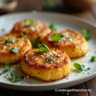 Cotolette di Melanzane al Forno La Ricetta Light e Croccantissima