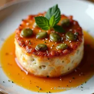 Il Coulant pi&ugrave; Sexy Ricetta Facile da Far Impazzire
