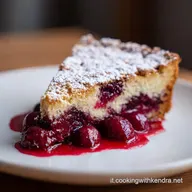 Crazy Pie Ricetta: Torta Pazza Veloce in 55 Minuti