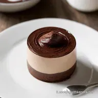 Crema al Burro al Cioccolato La Ricetta Facile e Golosa