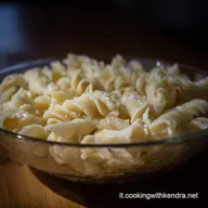 Pasta Frolla Senza Glutine Perfetta: La Ricetta Della Nonna!