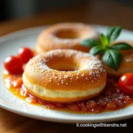 Donas de papa La Ricetta Soffice che ti Ricorda la Nonna