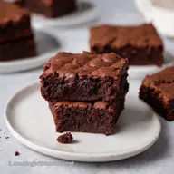 El Brownie Perfecto La Ricetta Facile che Ti Far&agrave; Impazzire