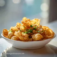 Fagioli con le Cotiche: Ricetta per 4 Porzioni