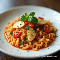 FAVE a CUNIGGHIU Ricetta Palermitana di Primavera