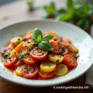10 Ricette con le Fave Sapori di Primavera dalla Nonna
