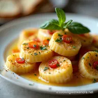 Ricetta Fichi Farciti Facili Caprino Noci e Miele Blog Cucina