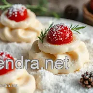 Fiocchi di Neve: A Taste of Napoli's Sweet Clouds