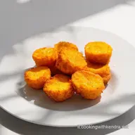 Fiori di Zucca Fritti La Ricetta Croccante dellEstate