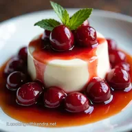 Fragole Macerate al Balsamico Il Dessert Estivo Perfetto