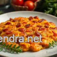 Frico Croccante: La Ricetta Friulana della Nonna!