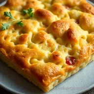 Ghiaccia Reale Perfetta: Il Segreto della Nonna!