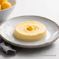 Frosting de Queso Crema Facile la ricetta della nonna