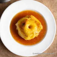 Gua Definitiva La Glassa Perfetta Ricetta Facile da Nonna Pina