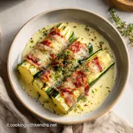 Raclette Svizzera: Patate e Formaggio in 35 Minuti