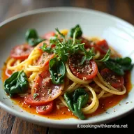 Cavolo Romano Stufato Lento Ricetta Facile e Saporita